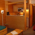 Hotel Fahrenheit Seven 4*