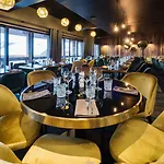 酒店 谷雪维尔华氏七号酒店