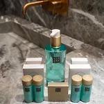 谷雪维尔华氏七号酒店 酒店 4*