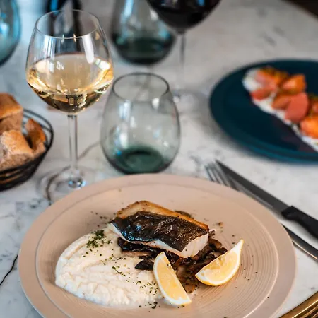 فيهرنهايت سيفن كورشيفيل