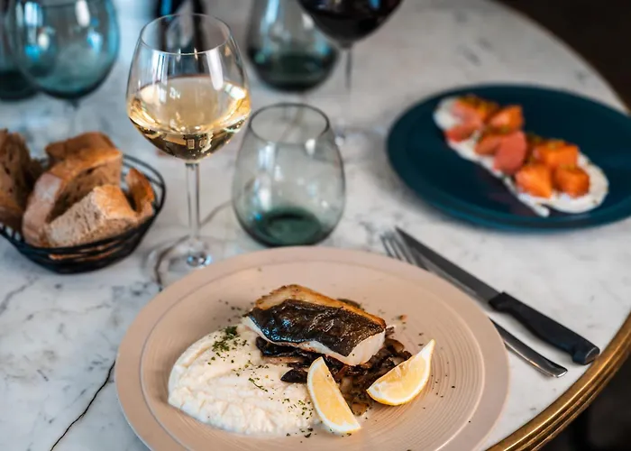 فيهرنهايت سيفن كورشيفيل