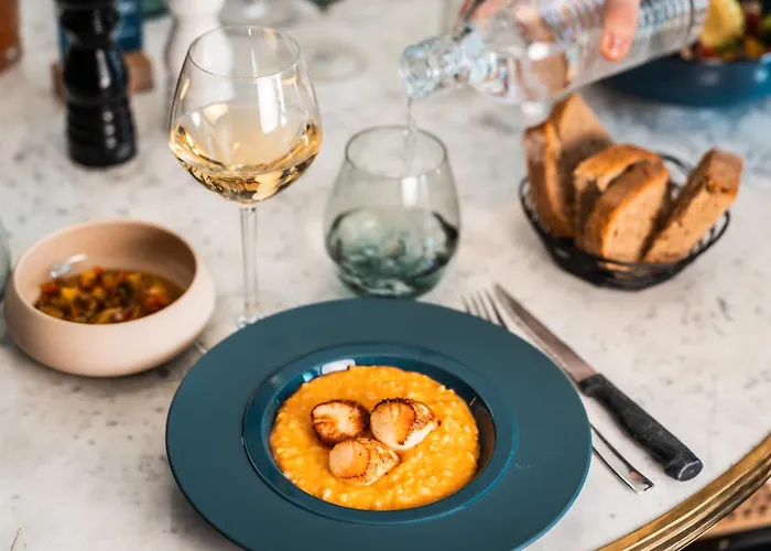 فيهرنهايت سيفن كورشيفيل كورشوفيل